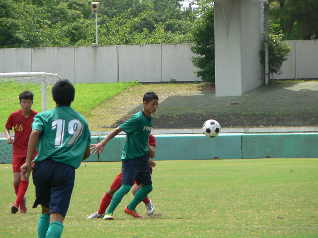 20170806C1_17.jpg